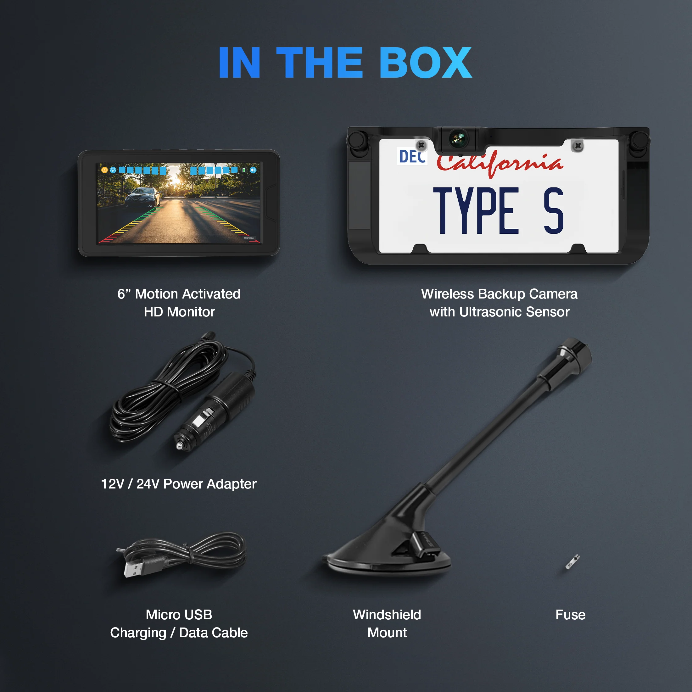 Product image 8