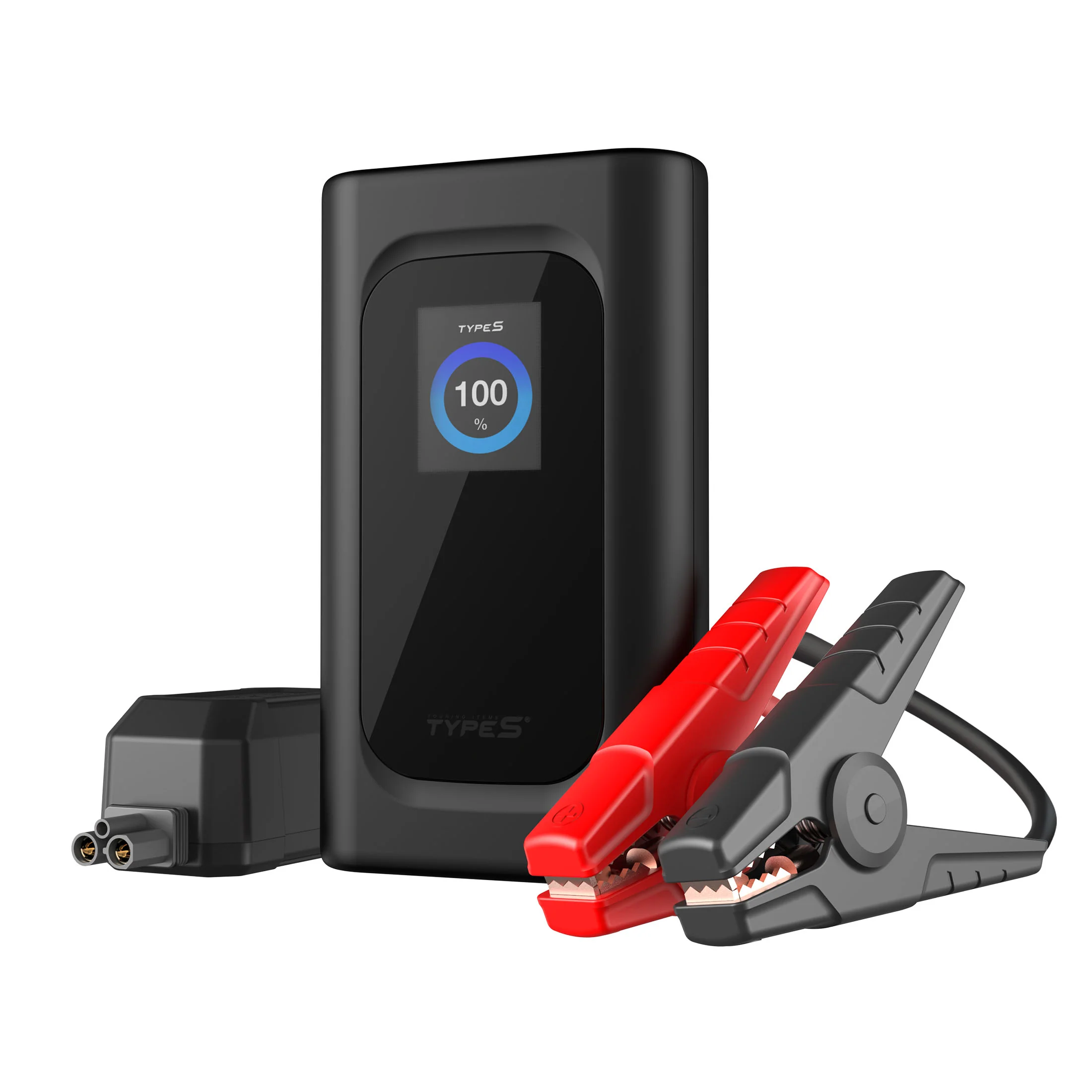 Product over $50